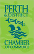 Perth Chamber of Commerce